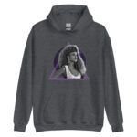 Dark Heather