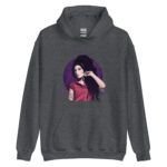 Dark Heather