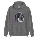 Graphite Heather