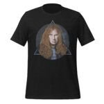 Black Heather