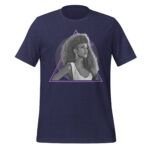 Heather Midnight Navy