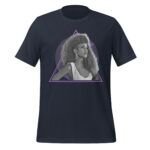 Heather Navy