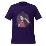 Team Purple