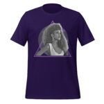 Team Purple